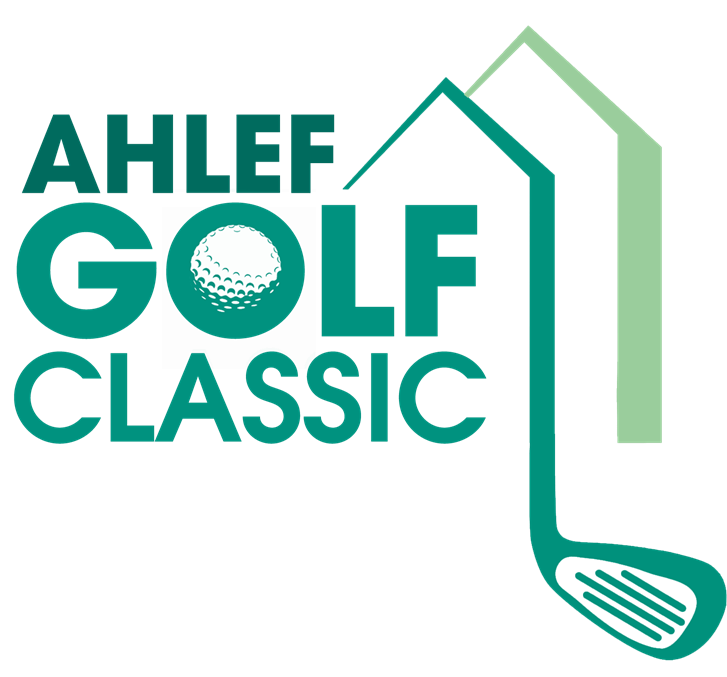 AHLEF Golf Classic