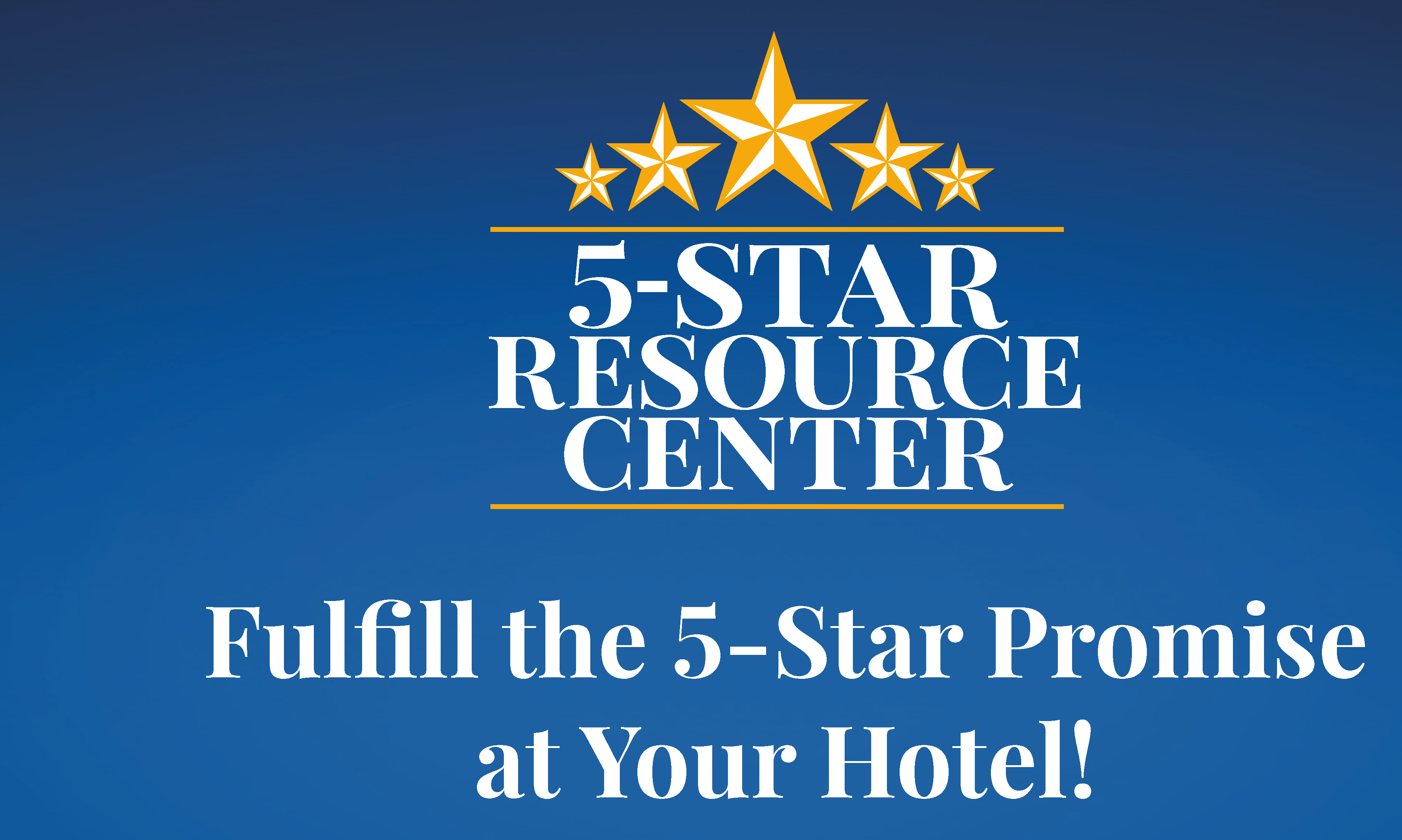 5 star promise