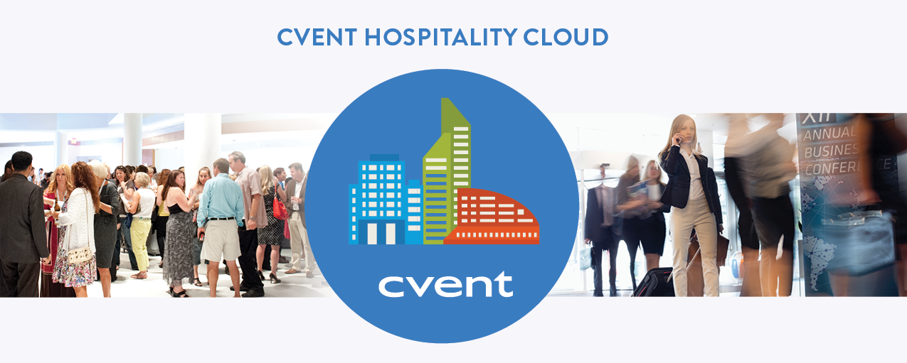 cvent hospitality cloud image