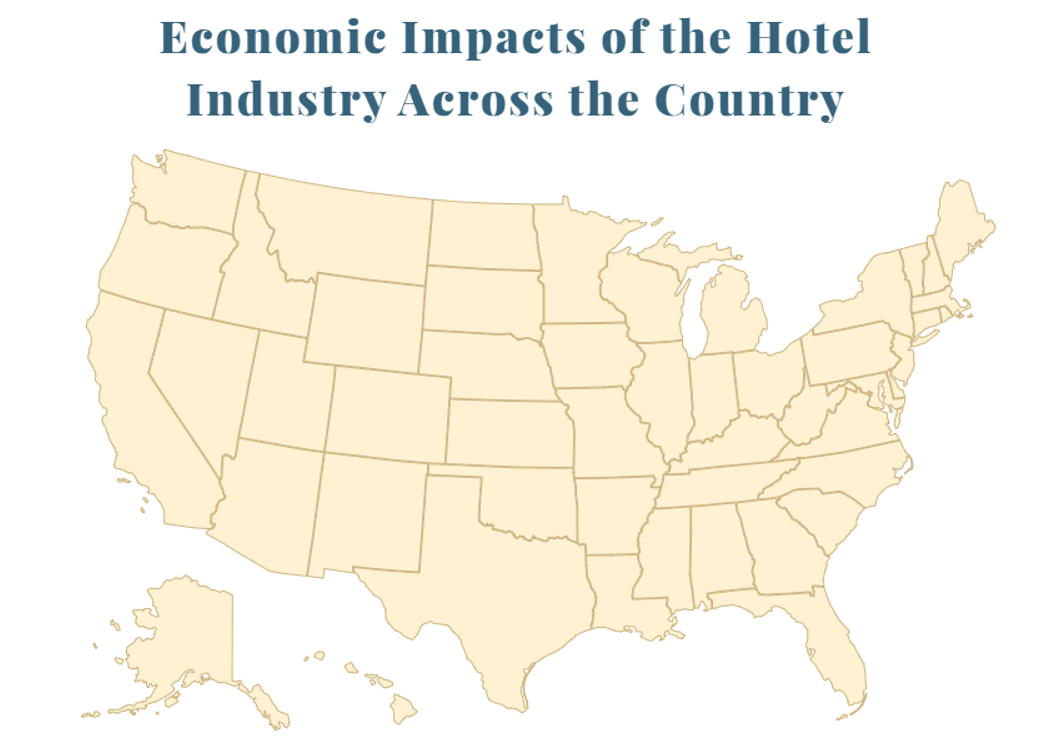 state facts