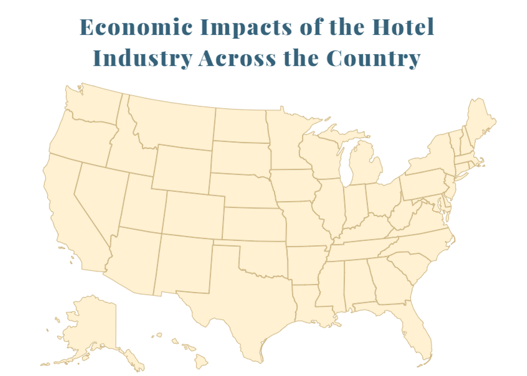 state facts