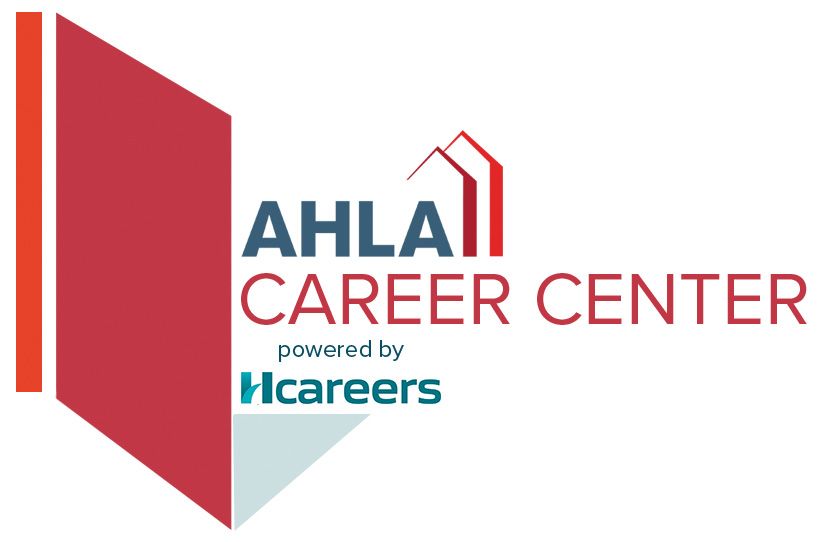 hcareers