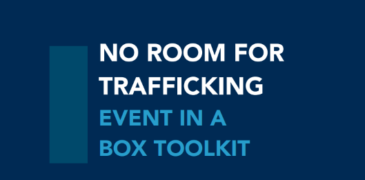 NRFT Event Toolkit