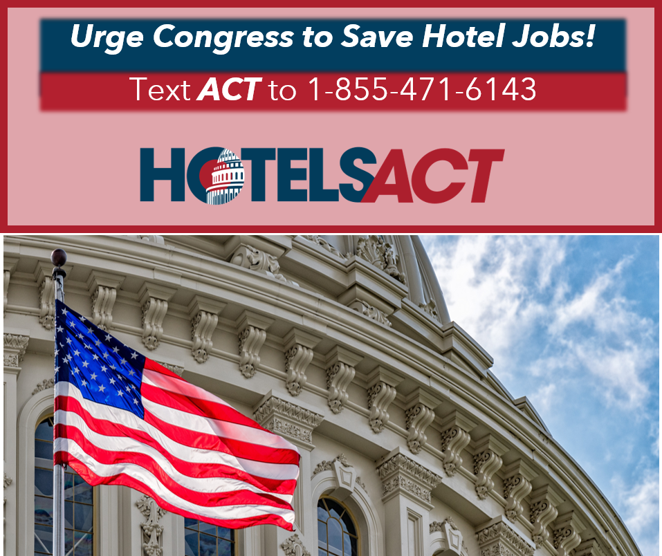 hotelsact