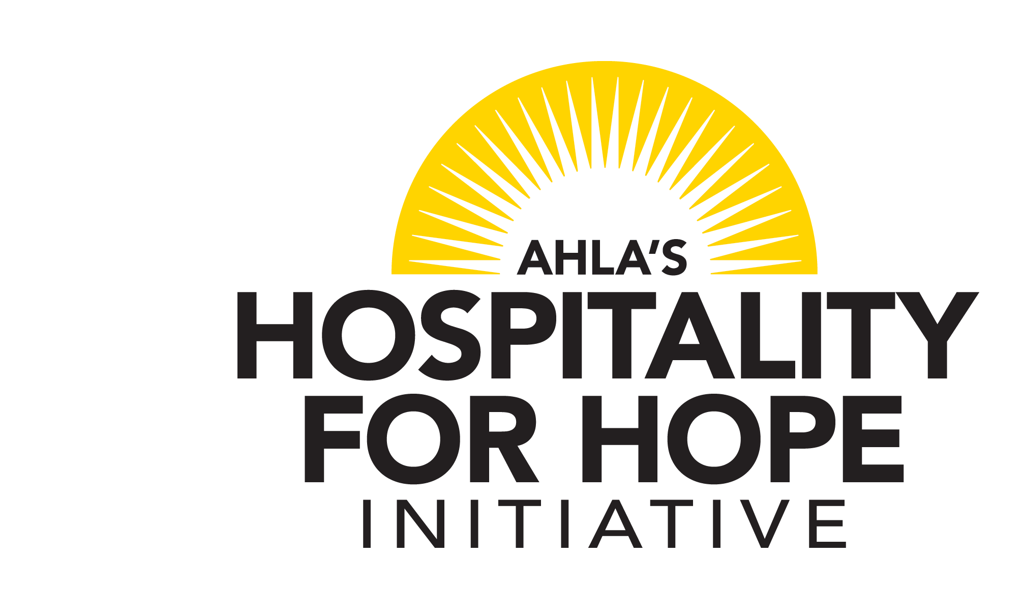 Hospitality for Hope