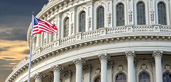 capitol