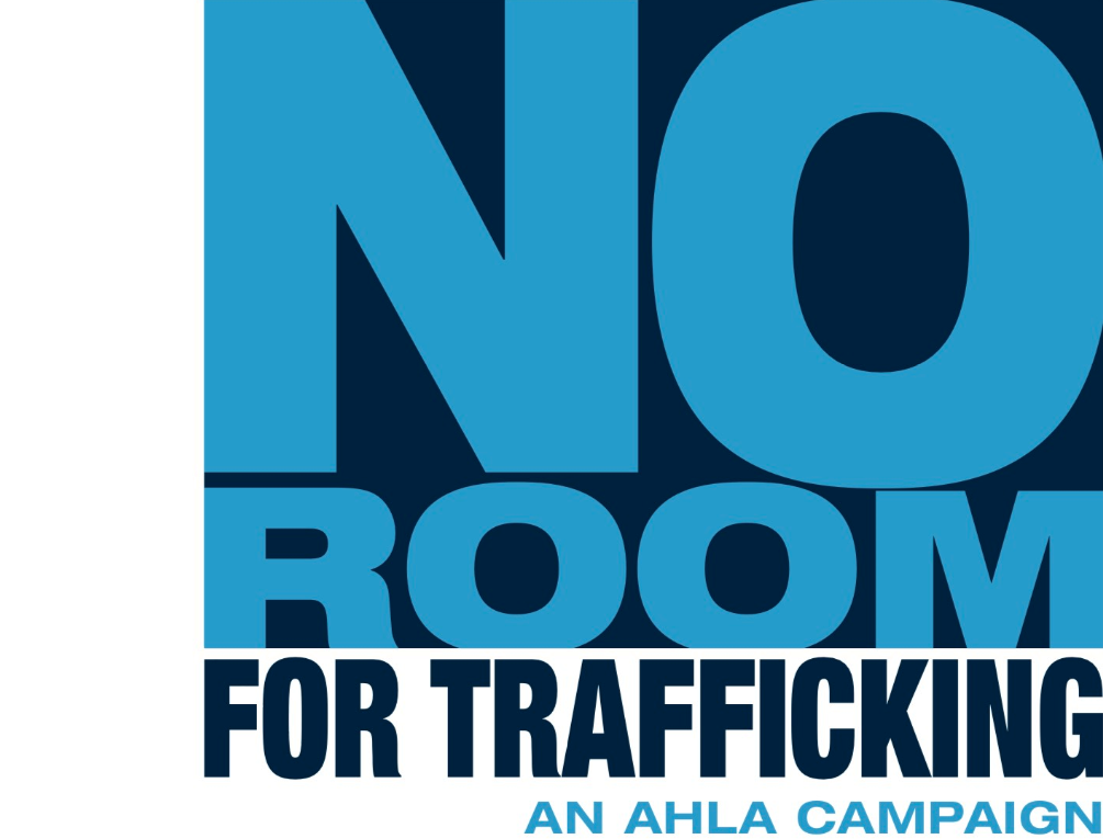 no room logo