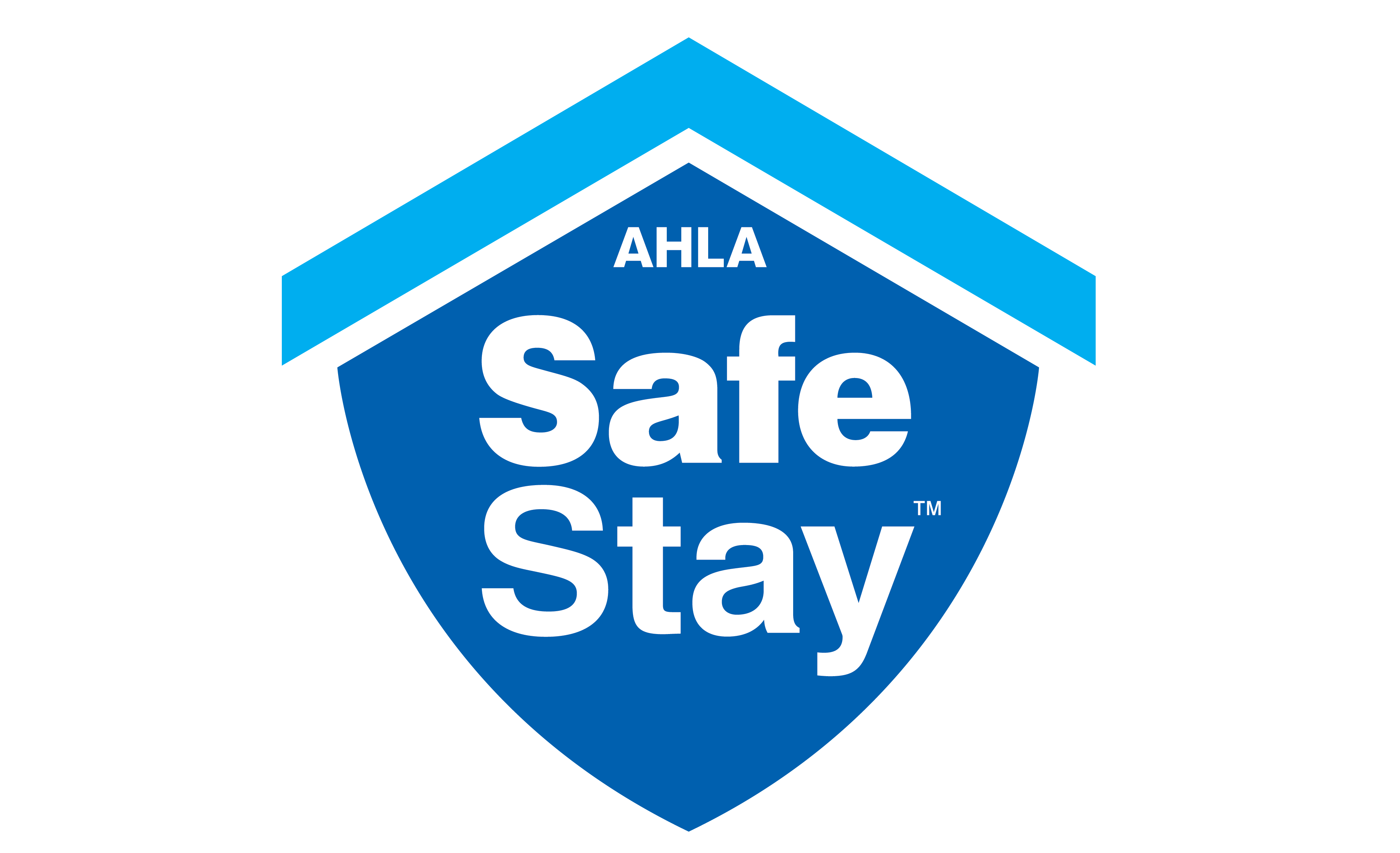 safe stay