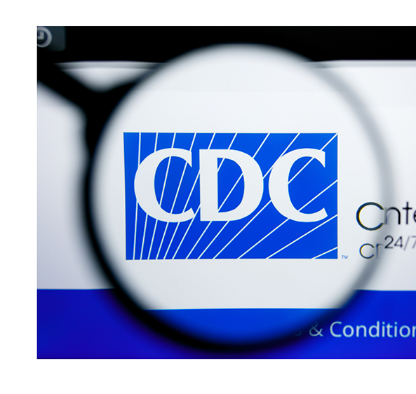 cdc