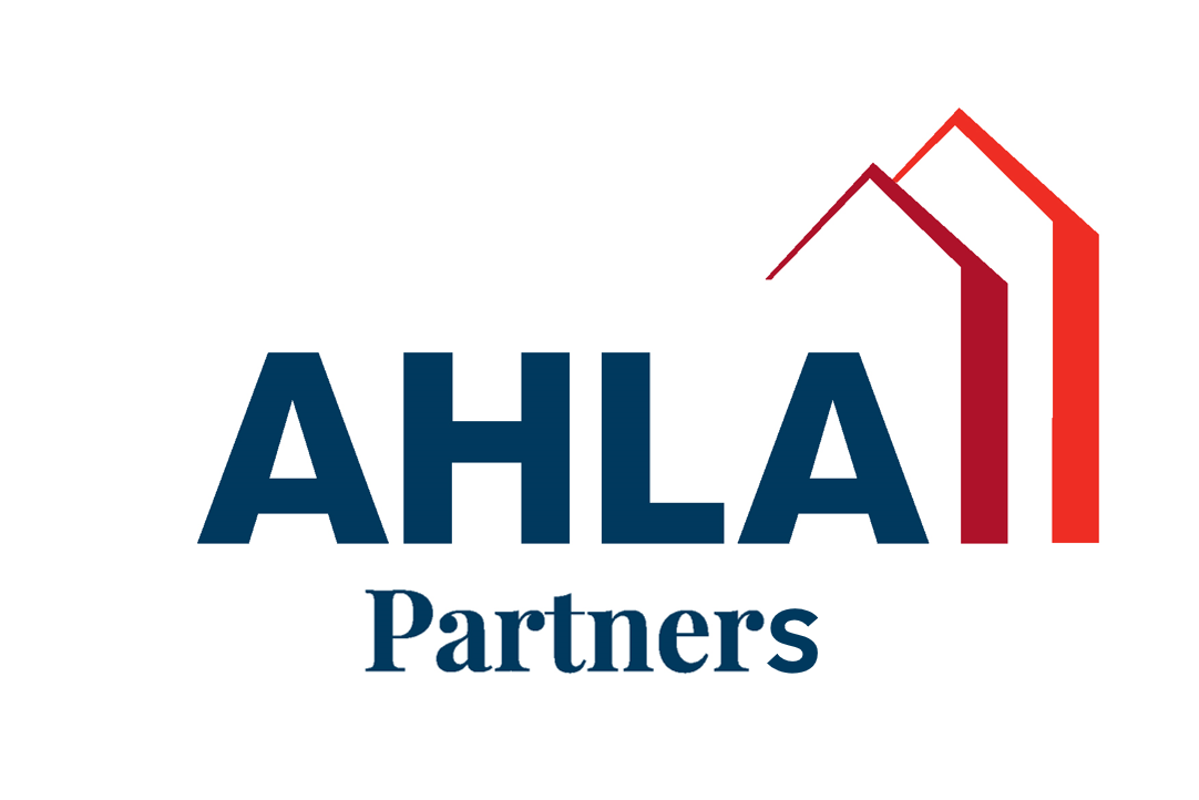 ahla logo