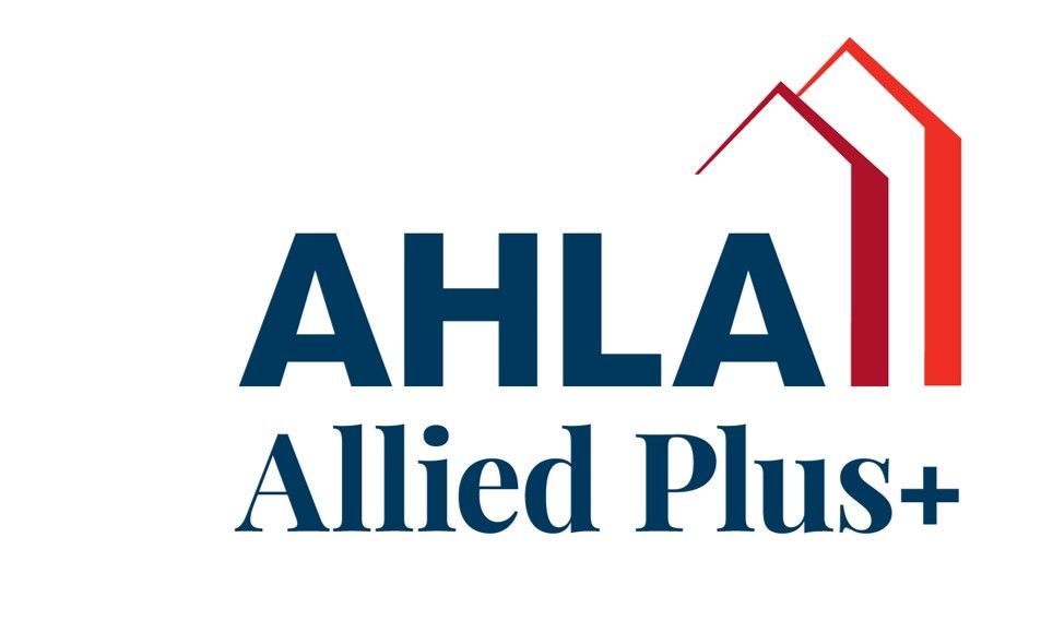 allied plus