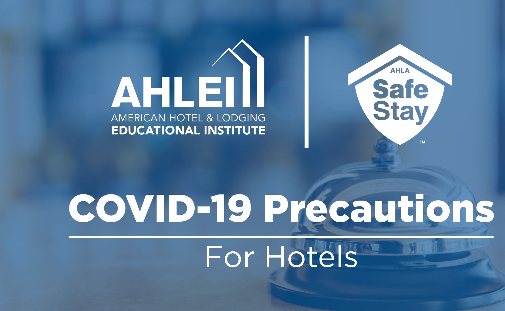 Covid-19 Precautions Training