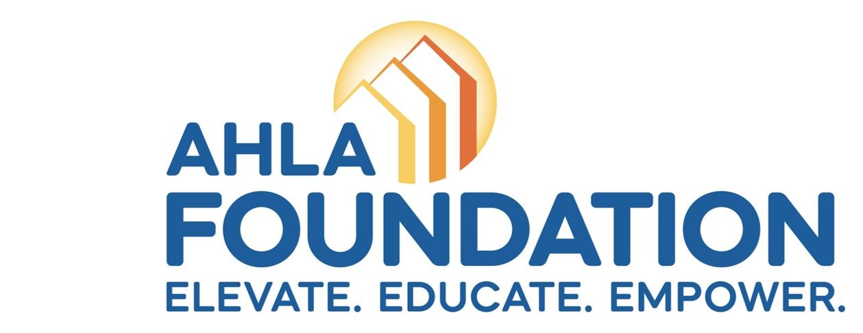 foundation logo