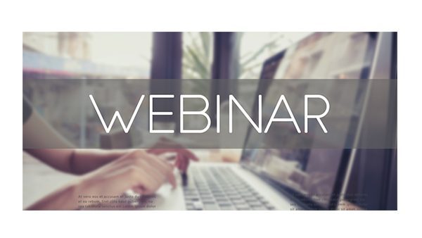 webinar image