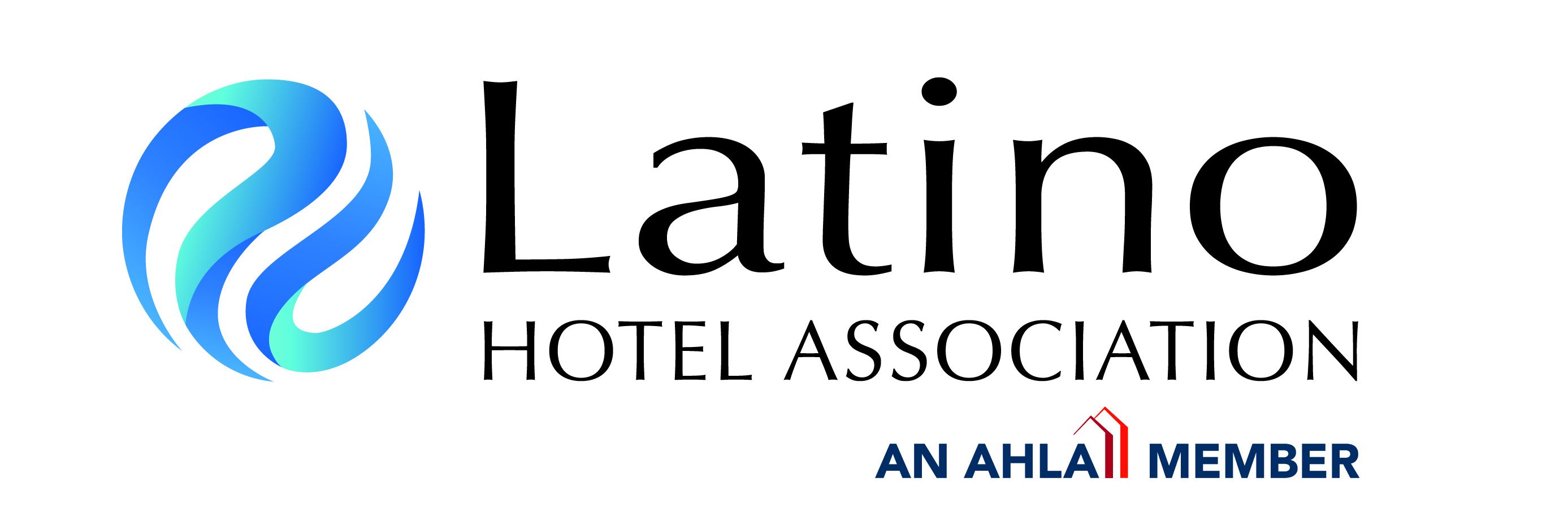 lha