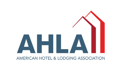 AHLA logo