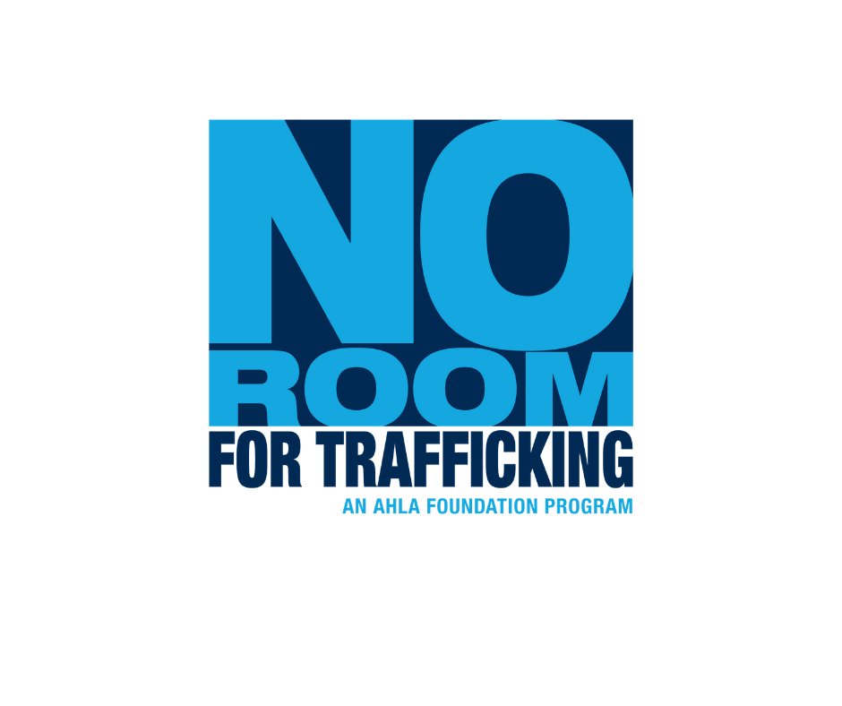 NRFT Logo