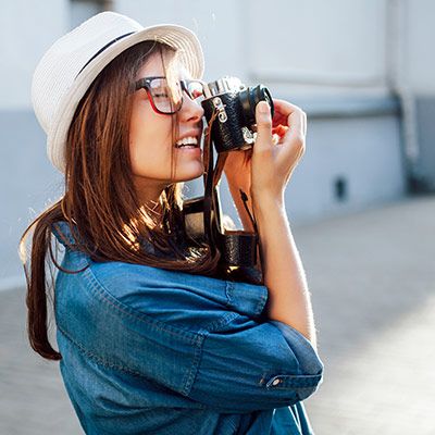 travel