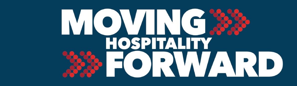 Moving Hospitality Forward