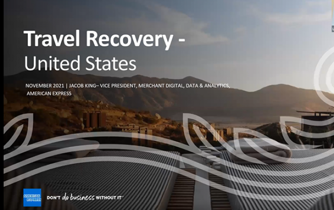 amex webinar snapshot