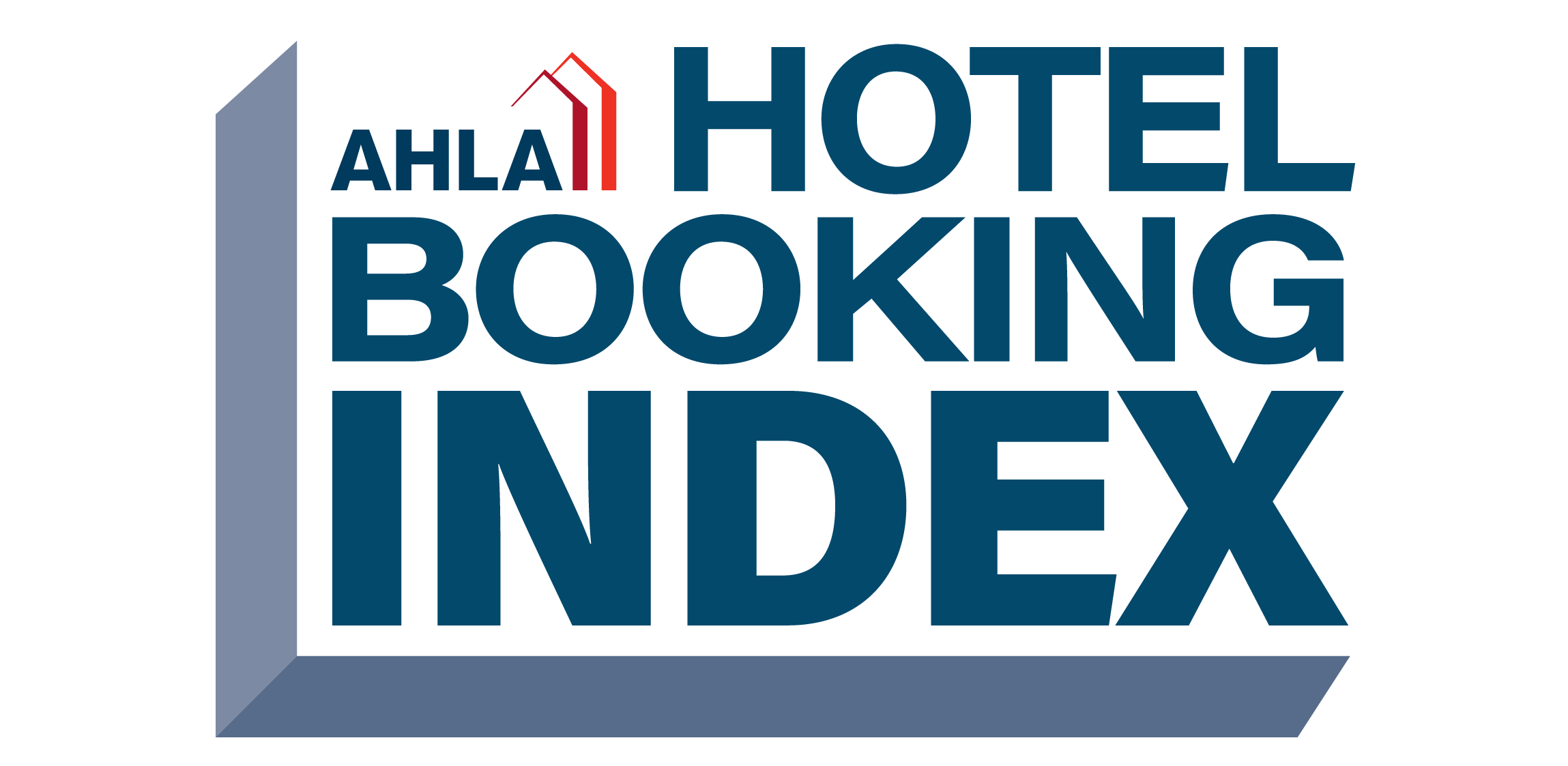 Hotel Booking Index