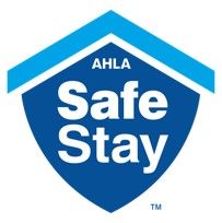 safe_stay_logo