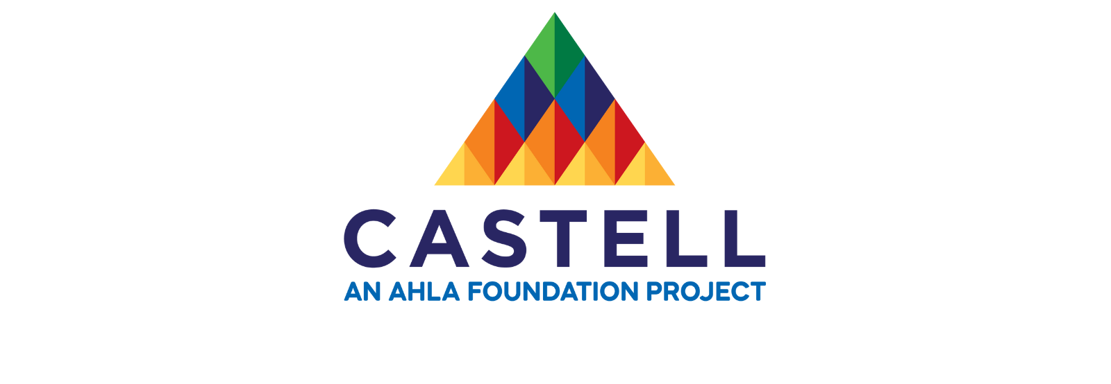 Castell Project, An AHLA Foundation Project