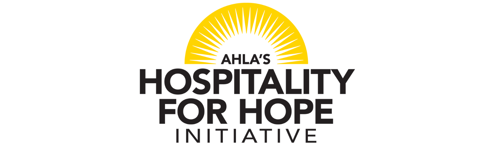 Hospitality For Hope