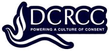 dc rape crisis center logo