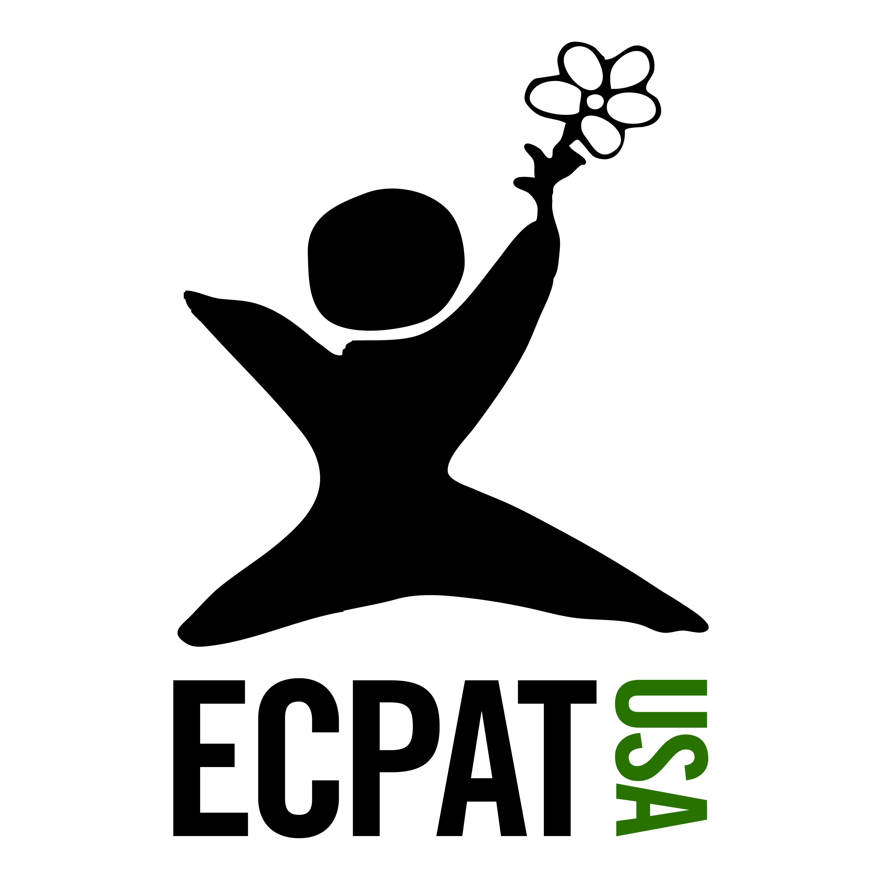 ecpat-