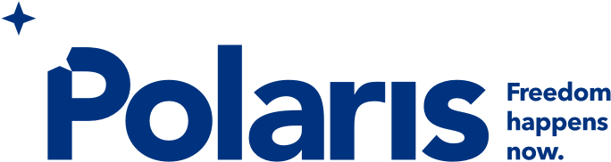 polaris logo