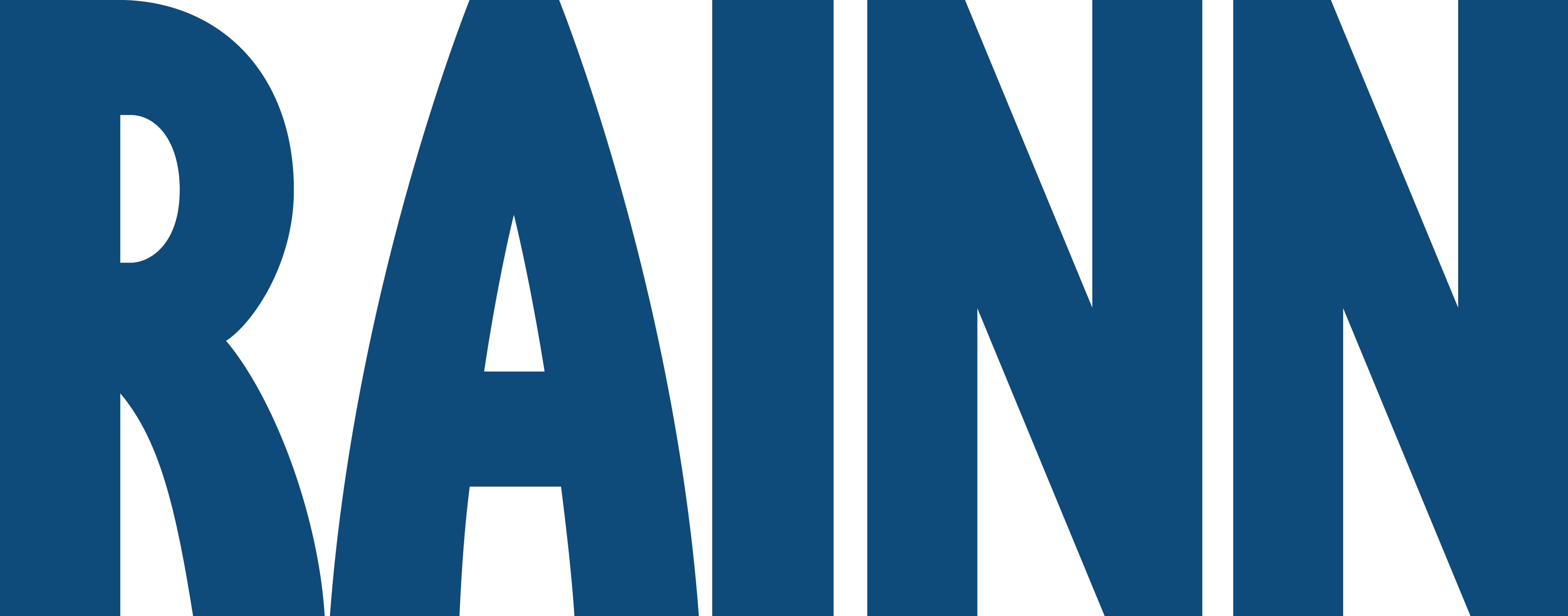 rainn logo