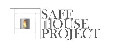safe house project