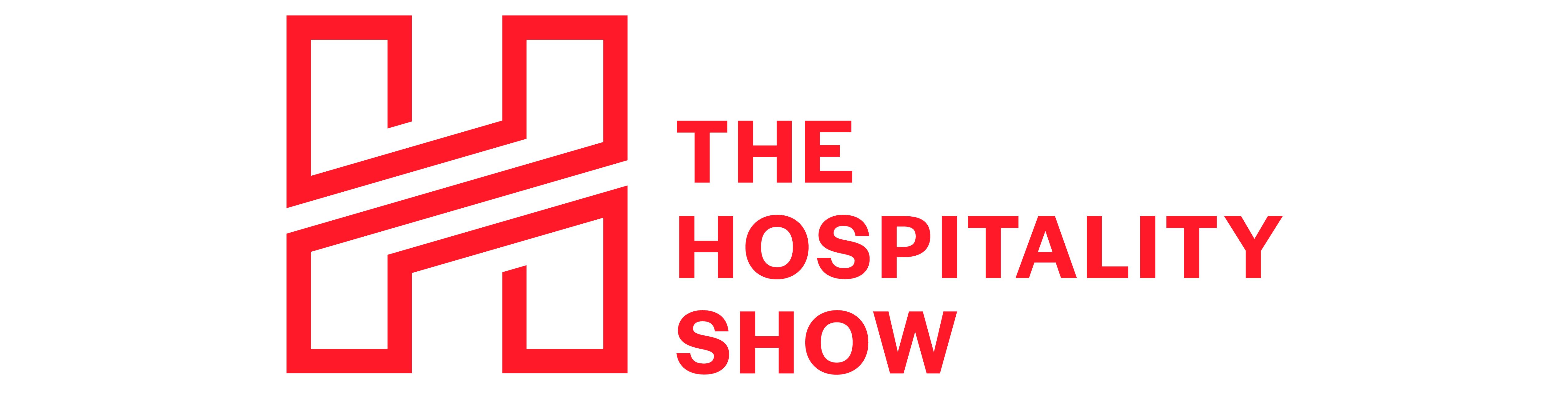 the hospitality show