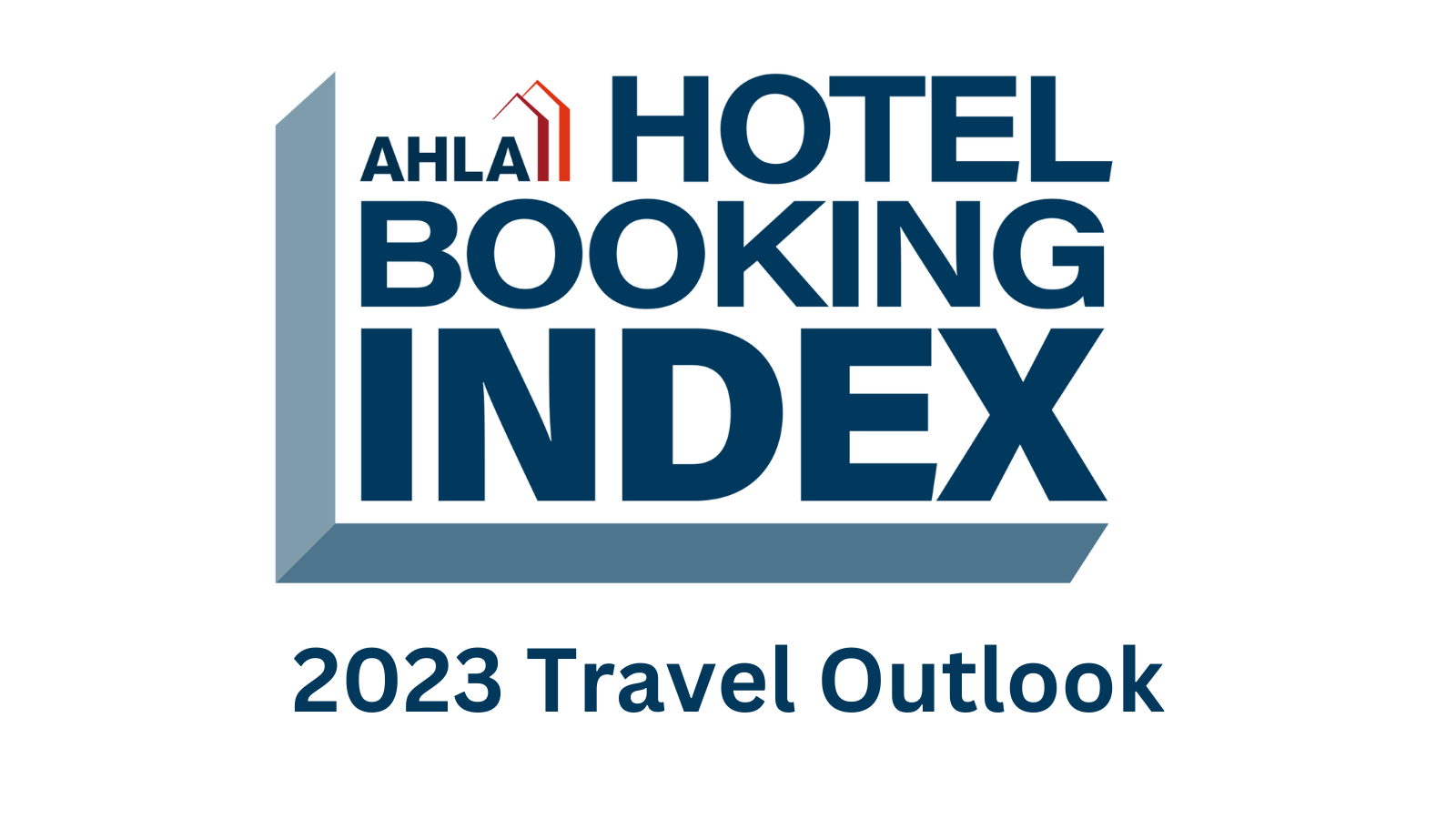 2023 Travel Outlook