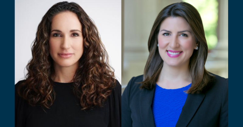 Jacqueline Policastro, Anna Blue