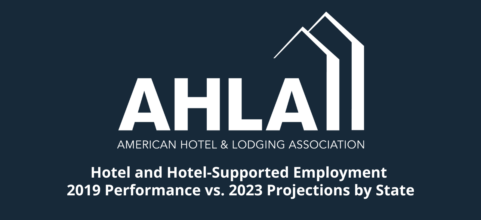 Hotel and Hotel-Supported
