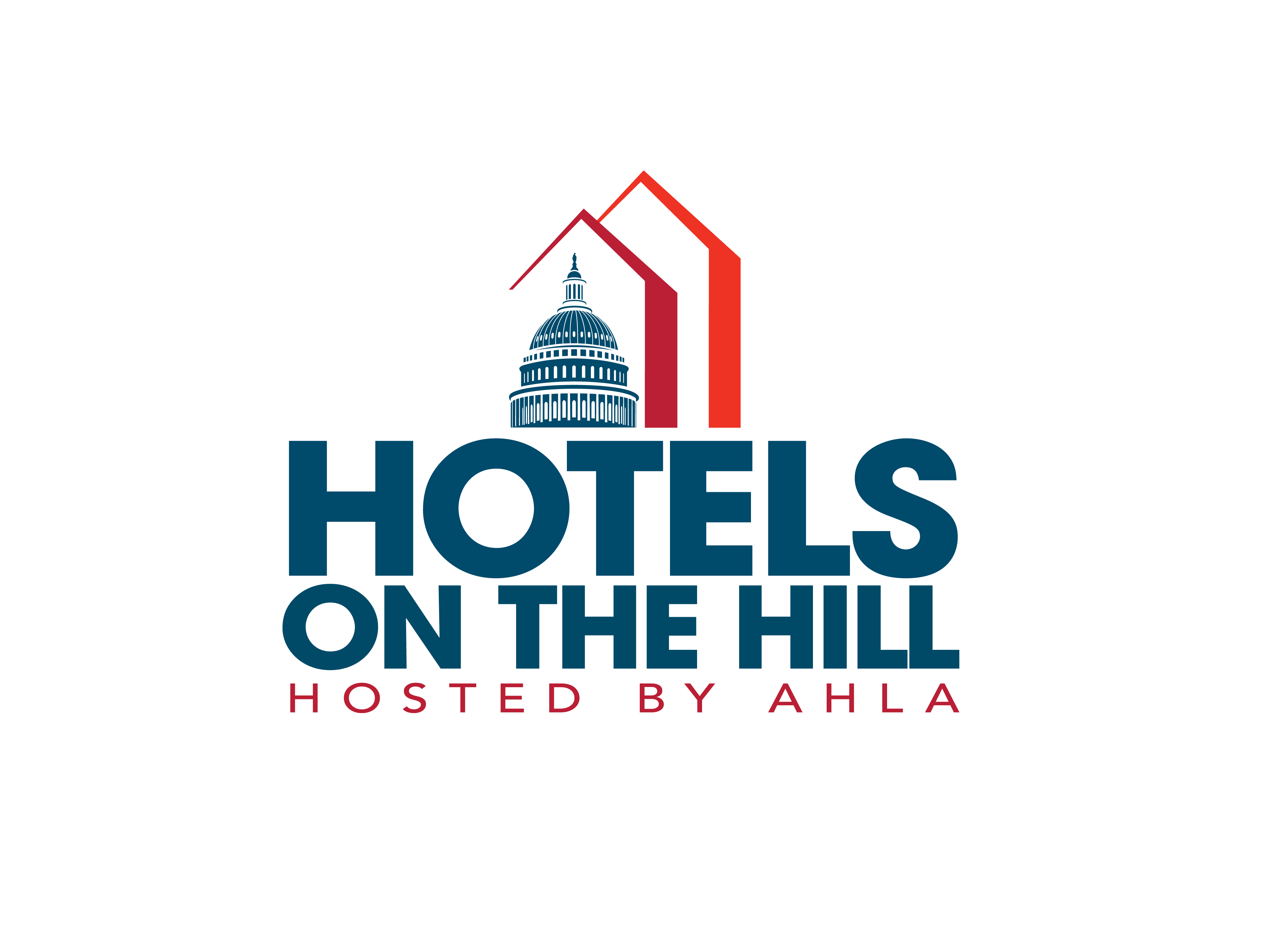 The Hill Hotéis
