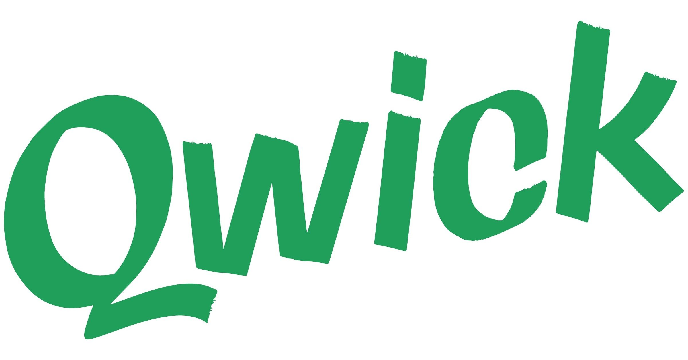 Qwick