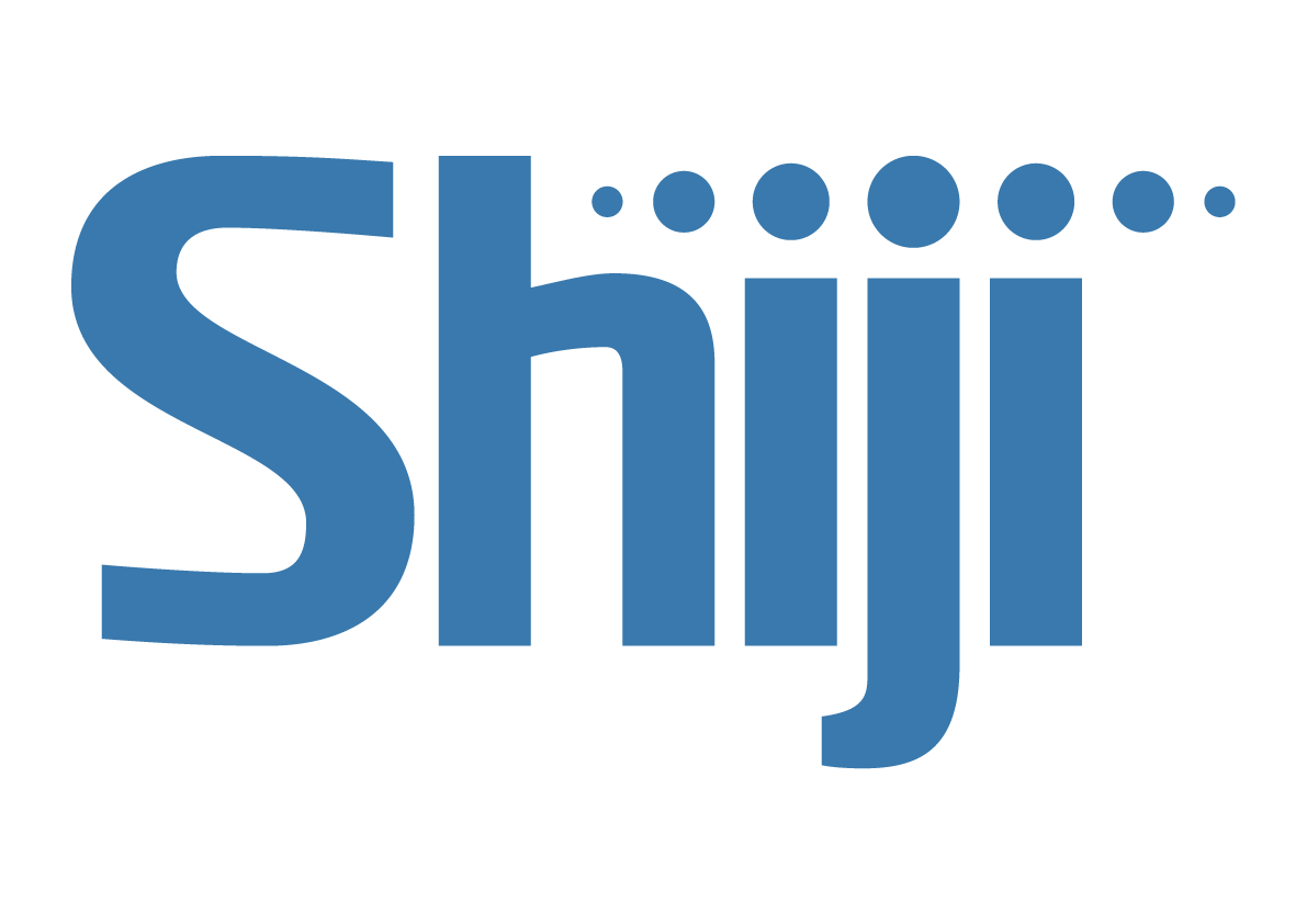 Shiji