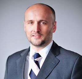 Lawrence Edwards