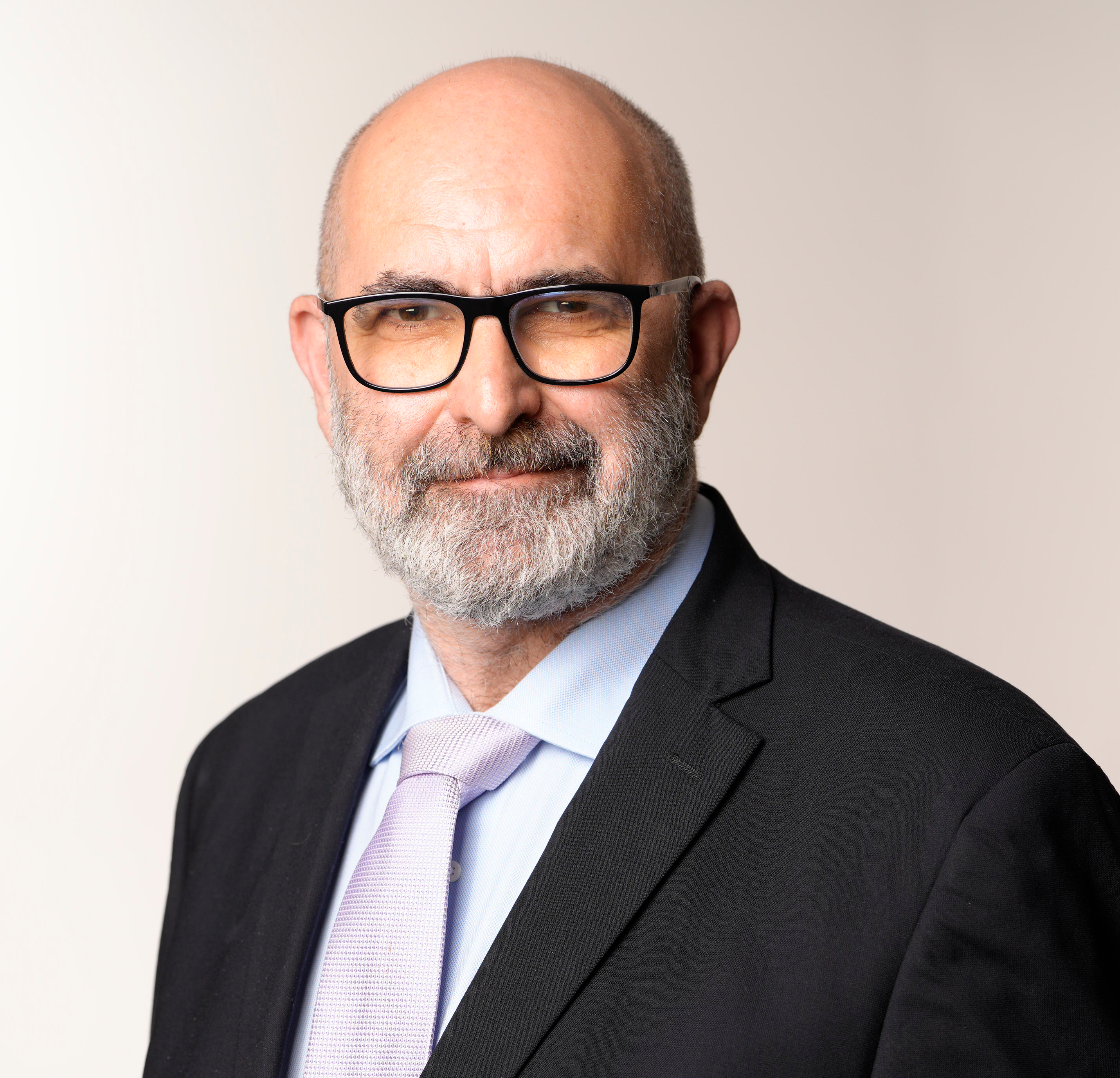 Marco Correia