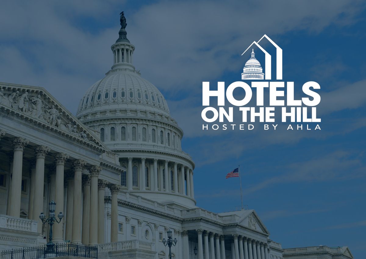 Hotels on the Hill homepage new