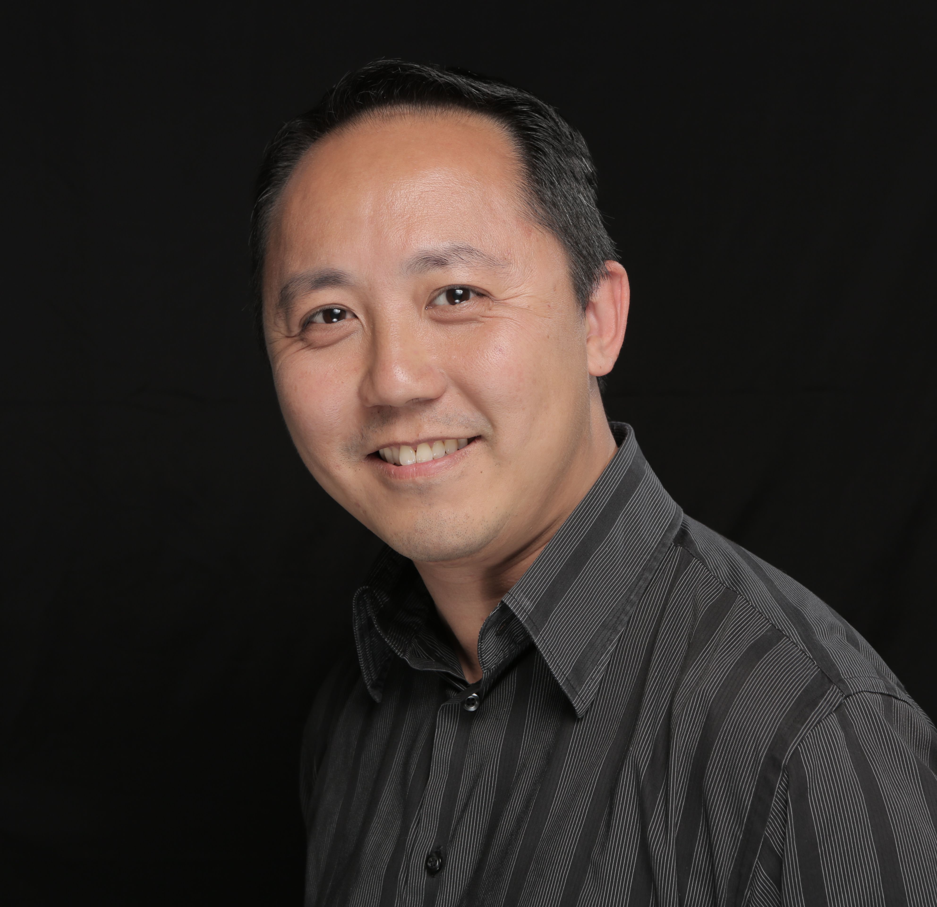 Sean Seah