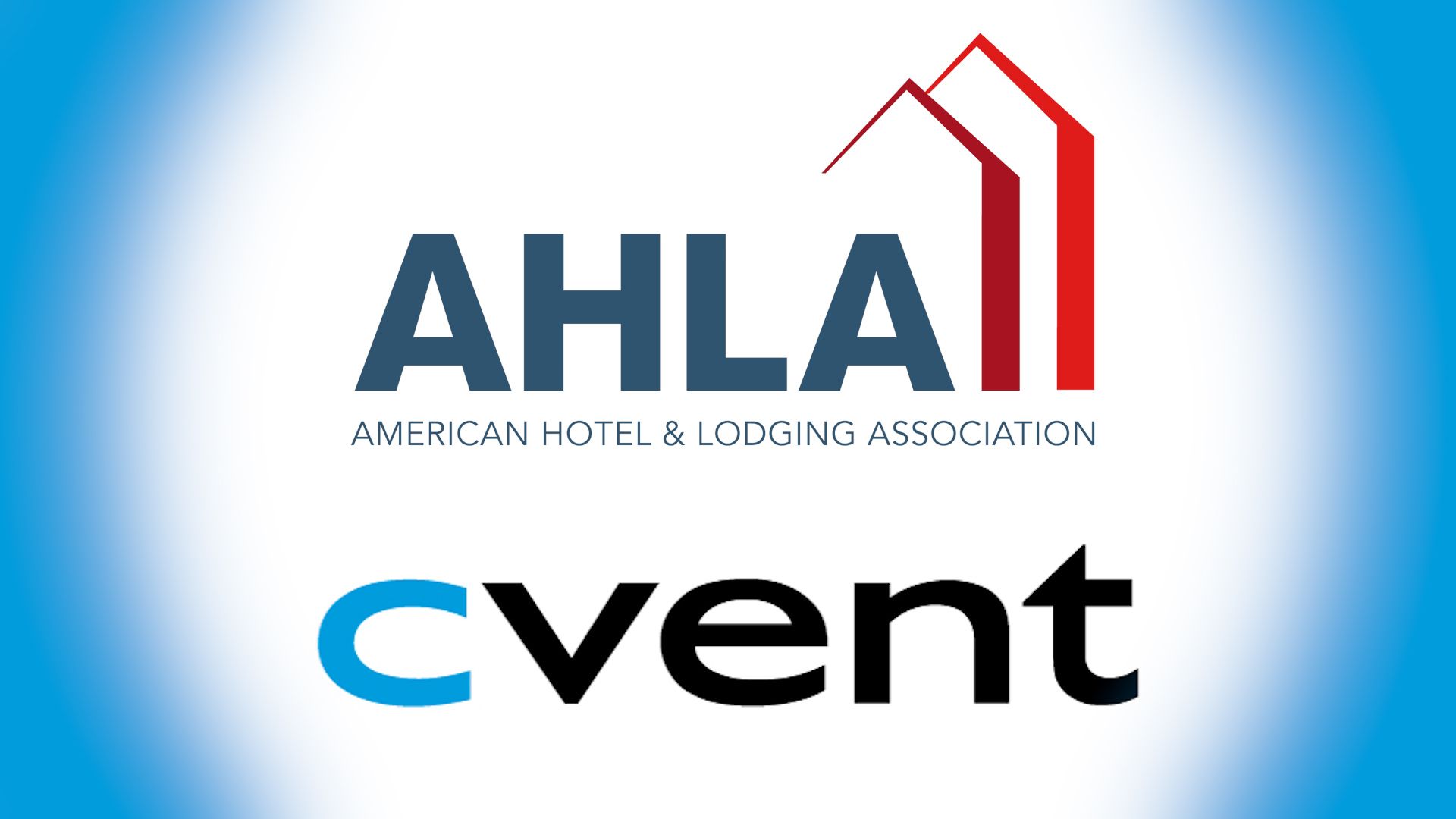 AHLA-Cvent