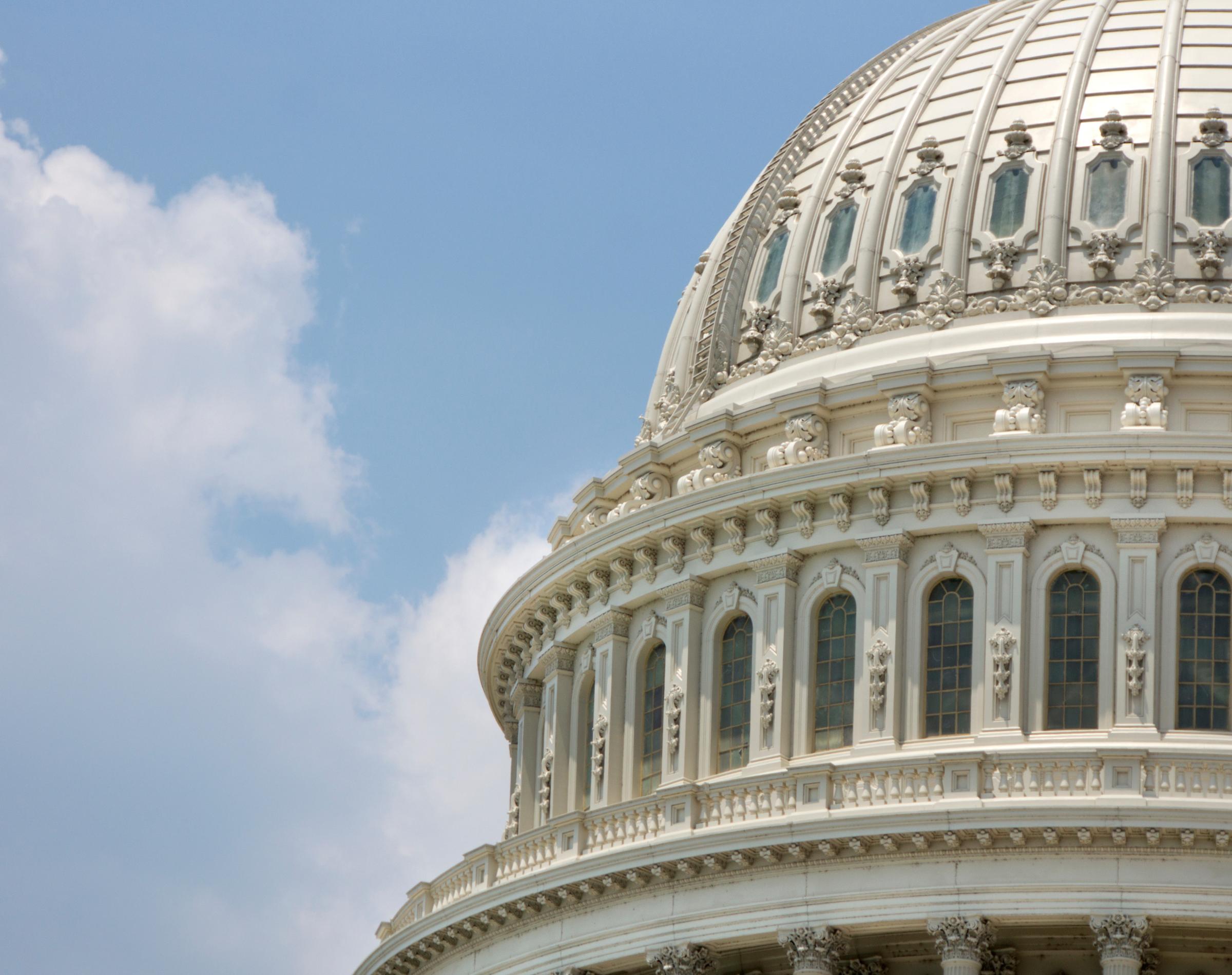 Congress