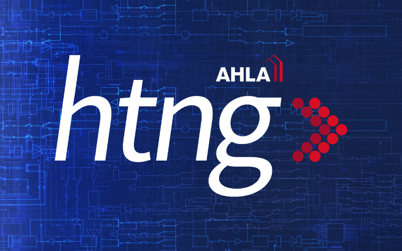 HTNG news article new
