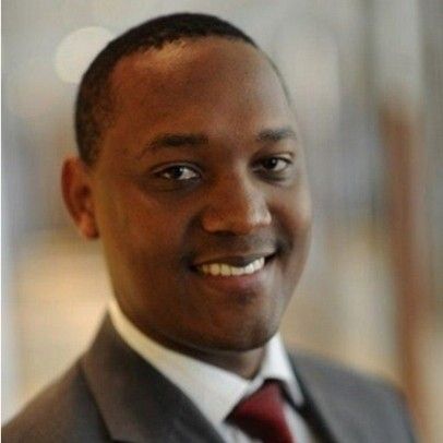 Aime Musonerwa