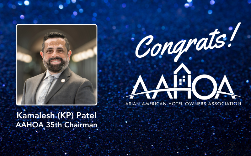 KP Patel