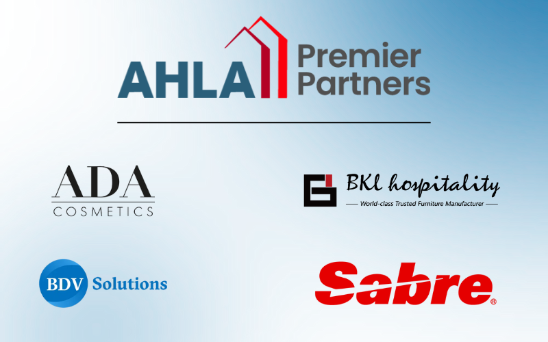 Premier partners for web article